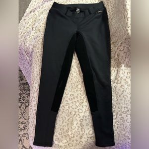 Kerrits Fleece Lined Riding Breeches